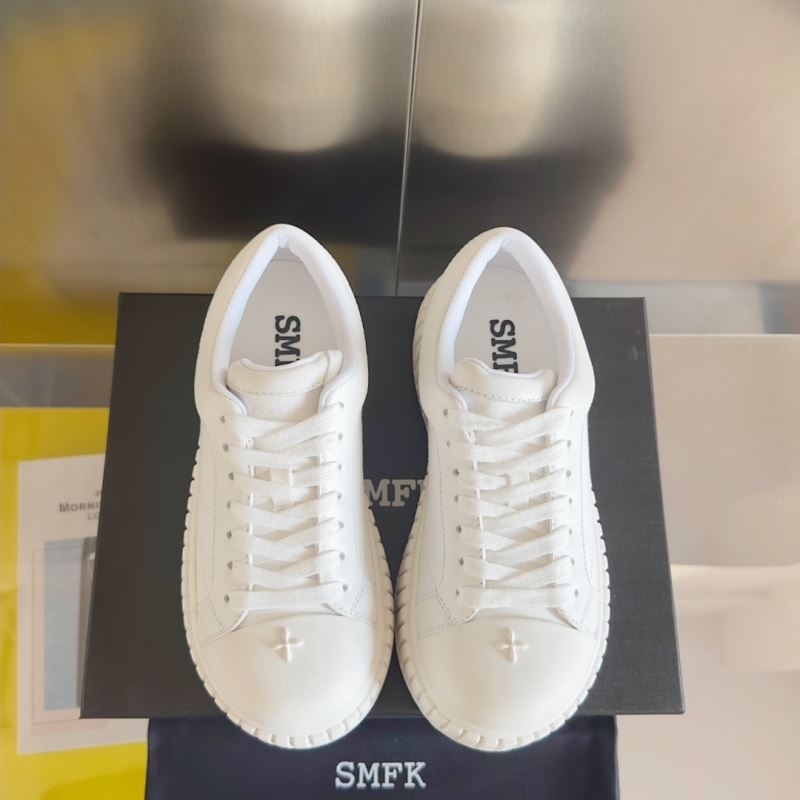 Smfk Shoes